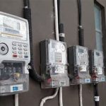 tarif-listrik-naik Kenaikan Tarif Listrik Berlaku Mulai Bulan Depan, PLN Izinkan Penurunan Daya