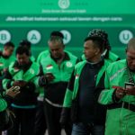 Tak Jadi Naik Besok ! Kemenhub Tunda Lagi Kenaikan Tarif Ojol