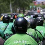Tarif Ojol Naik Mulai Hari Ini, Berdampak Pada Inflasi dan Angka Kemiskinan