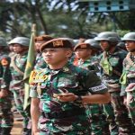 Aturan Penerimaan Calon Taruna/Taruni TNI Direvisi; Umur dan Tinggi Badan