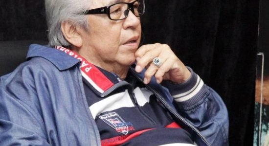 taufiq-kiemas Tkiemas.id Usulkan Taufiq Kiemas Jadi Pahlawan Nasional