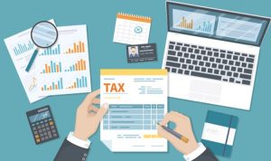 Seiring Pemulihan Ekonomi Nasional, Pemerintah Akan Kurangi Insentif Pajak