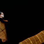 Festival Teater Sumatera 2022 "Ritual Healing" Segera Digelar di Palembang