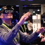 Metaverse di Depan Mata, Pemerintah Siapkan Sejumlah Regulasi