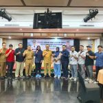 Desa Blankspot Signal Telekomunikasi Jadi Prioritas Pemkab Banyuasin Tahun 2024