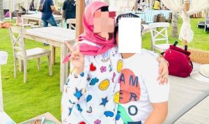 Warga Palembang Korban Penipuan: Ismail, A.Md, Dicari Pihak Kepolisian