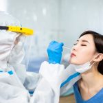 Tak Hanya Pesawat, Tes PCR akan Jadi Syarat Wajib di Semua Moda Transportasi