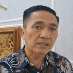 Ratu Dewa Pastikan THR ASN Guru Pemkot Palembang Segera Dibayarkan