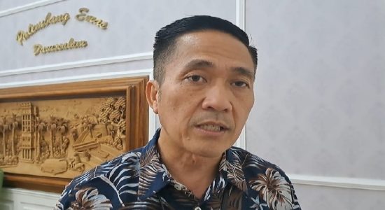 thr-asn-guru-segera-cair Ratu Dewa Pastikan THR ASN Guru Pemkot Palembang Segera Dibayarkan