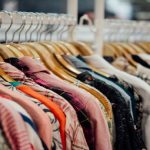 Thrifting Melawan : Pelarangan dan Pemberhentian Bukan Solusi, Jangan Korbankan Kami !!