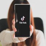 tik Wow! Indonesia Peringkat Pertama Pembuat Konten K-Pop di Aplikasi TikTok