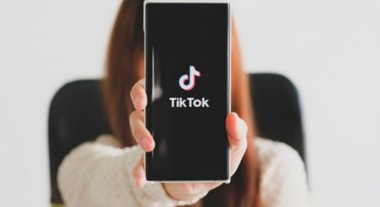 tik Wow! Indonesia Peringkat Pertama Pembuat Konten K-Pop di Aplikasi TikTok