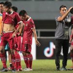 Digadang Tangani Timnas U-23 di SEA Games 2023, Ini Kata Bima Sakti