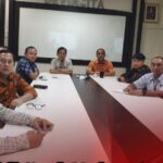 Tipidkor Polda Sumsel Kedepankan Pencegahan dan Penyelamatan Uang Negara