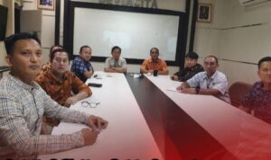 Tipidkor Polda Sumsel Kedepankan Pencegahan dan Penyelamatan Uang Negara