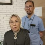 Penyidik Polda Jatim dan Polres Ponorogo Akan Periksa Soimah Malam Ini