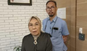 Penyidik Polda Jatim dan Polres Ponorogo Akan Periksa Soimah Malam Ini