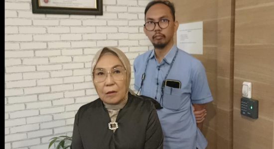 Penyidik Polda Jatim dan Polres Ponorogo Akan Periksa Soimah Malam Ini