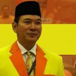 'Pangeran Cendana' VS Sri Mulyani Cs, Tommy : Orang Nggak Ada Utangnya Kok!