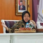 Anak Yatim, Lansia, dan Penyandang Disabilitas Akan Dapat BLT