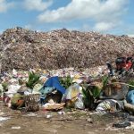 Masyarakat Dukung Keputusan DPRD Kota Palembang yang Setuju Bangun PSEL