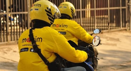 Masih Butuh Waktu Sosialisasi, Kenaikan Tarif Ojol Ditunda!