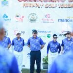 turnamen-golf-hut-kota-palembang1 Gubernur Herman Deru Apresiasi Turnamen Golf HUT Palembang, Dorong Kolaborasi Olahraga dan Wisata