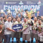 turnamen-sepakbola-siti-fatimah-cup Plt Gubernur Sumsel Cik Ujang Apresiasi Digelarnya Turnamen Sepak Bola Siti Fatimah Cup III Tahun 2025