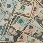 Pinjaman Rp5,74 Triliun dari Bank Dunia Untuk Program Jaminan Kesehatan Nasional