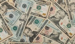 Pinjaman Rp5,74 Triliun dari Bank Dunia Untuk Program Jaminan Kesehatan Nasional