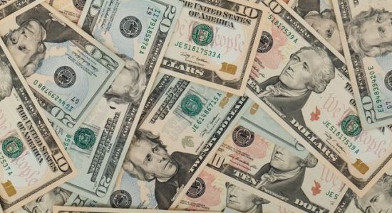 Pinjaman Rp5,74 Triliun dari Bank Dunia Untuk Program Jaminan Kesehatan Nasional