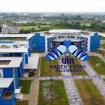 3 Program Studi FITK UIN Raden Fatah Palembang Raih Akreditasi Unggul