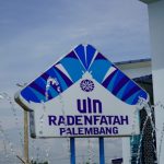 uin-raden-fatah-palembang Telah dibuka Pendaftaran UIN Raden Fatah Palembang Jalur SPAN PTKIN Gratis dan Tanpa Ujian