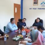uin-rf-dukung-transformasi-bisnis-menuju-ptnbh UIN Raden Fatah Dorong Transformasi Bisnis Menuju PTNBH melalui Penguatan Pusat Pengembangan Bisnis