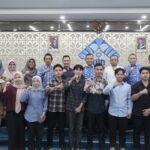 uin-rf-rapat-ealuasi-dan-laporan-progres-pemilu-raya UIN Raden Fatah Gelar Rapat dan Evaluasi, Komitmen Sukseskan Pemilihan Raya Mahasiswa (Pemira) Tahun 2025