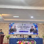 uin-rf-selenggarakan-seminar-nasional-kurikulum-berbasis-cinta UIN Raden Fatah Selenggarakan Seminar Nasional “Kurikulum Berbasis Cinta”: Bangun Generasi Religius, Humanis, dan Cinta Negeri