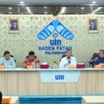 uin-rf-terima-kunjungan-delegasi-universitas-hamidey-turki UIN Raden Fatah Palembang Terima Kunjungan Delegasi Yayasan Hamidiye Turki