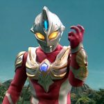 Shin Ultraman Akan Hadir di Bioskop Indonesia Mulai 5 Oktober