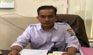 UMK Palembang Belum Ditetapkan, Tunggu Wali Kota dan Gubernur
