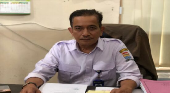 UMK Palembang Belum Ditetapkan, Tunggu Wali Kota dan Gubernur