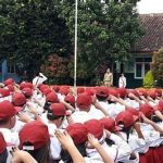 Sekolah dan Ilusi Kedisiplinan