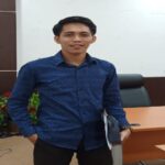 Urgensi Moderasi Beragama di Lingkungan Perguruan Tinggi