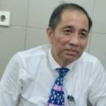 Pemerintah Ogah Bayar Utang Negara Rp 60 Miliar ke Warga Padang, kok Bisa?
