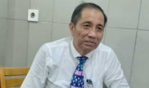 Pemerintah Ogah Bayar Utang Negara Rp 60 Miliar ke Warga Padang, kok Bisa?