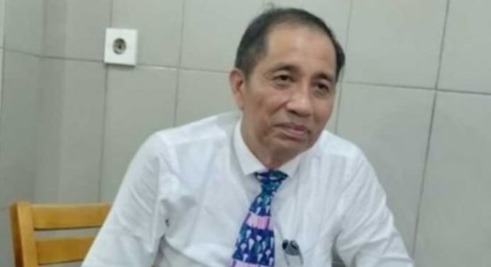 Pemerintah Ogah Bayar Utang Negara Rp 60 Miliar ke Warga Padang, kok Bisa?