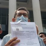 uu-ikn-digugat-ke-mk Gugatan Terhadap UU IKN Disambut Baik Oleh Pemerintah, Setneg: Bagus, Promosi Gratis!