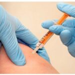 Calon Jamaah Umroh Tak Lagi Diwajibkan Vaksin Meningitis