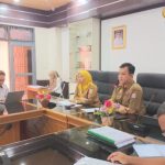 verifikasi-dokumen-Renstra-pd-2024 Bappeda Litbang Banyuasin: Verifikasi Dokumen Perencanaan Sudah Capai 80 Persen