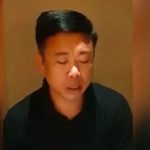 Videonya Viral, Ismail Bolong Mengaku Diintimidasi Brigjen Hendra Kurniawan