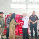 wabup-banyuasin-salurkan-bantuan-untuk-korban-banjir-talang-kelapa Wabup Banyuasin Salurkan Bantuan untuk Korban Banjir di Talang Kelapa